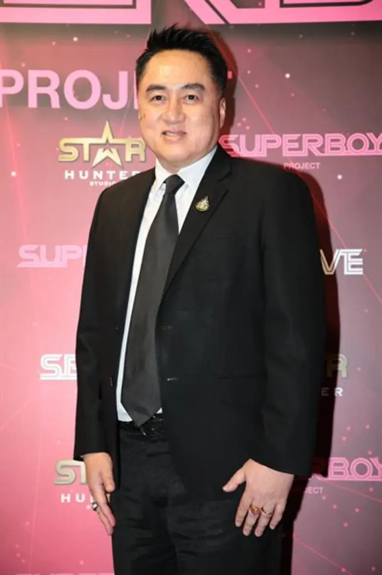 การแข่งขันที่มีโอกาสเป็นเดิมพัน มาถึงแล้ว...