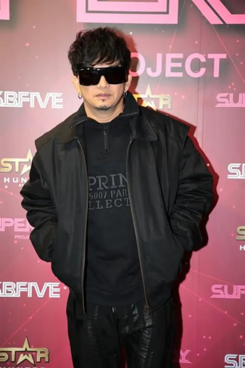 “สตาร์ ฮันเตอร์ สตูดิโอ” ผุดโปรเจกต์ ตามหา “Boy Band” ผลิตรายการ “Superboy Project” สร้างศิลปินสู่ระดับเอเชีย เริ่มออดิชั่น 6 กรกฎาคมนี้