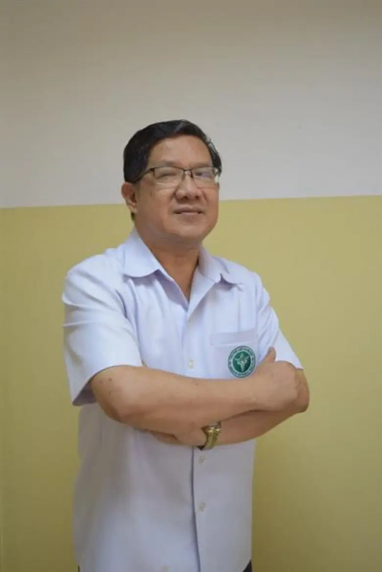 สคร.12 แนะสังเกตไข้สูงลอย คลื่นไส้ เบื่ออาหาร สงสัยไข้เลือดออก ให้รีบพบแพทย์