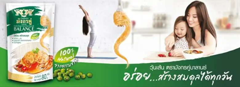 บริษัท ไทยวา จำกัด (มหาชน) หรือ TWPC ประก...