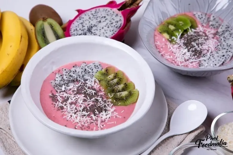 อร่อยทุกจาน...น่าทานทุกเมนู กับ 'เชฟพล ตั...