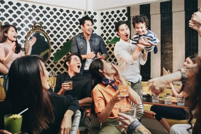 หวังครองใจกลุ่มเรียลดีมานด์ต่อเนื่อง ผ่าน...