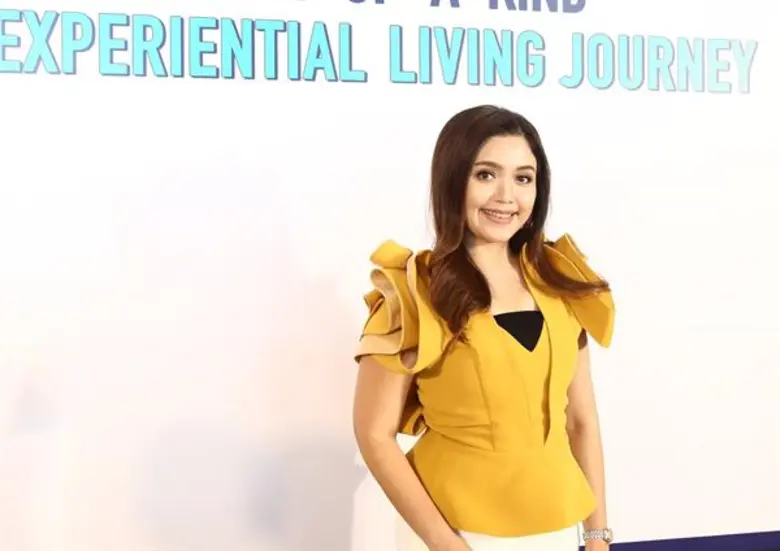 “แสนสิริ” อัดฉีดงบกว่า 25 ลบ. รุกรีแบรนด์ “Sansiri Family” ครั้งใหญ่ จับกลุ่มลูกบ้านรุ่นใหม่ สานต่อกลยุทธ์มอบบริการที่เหนือกว่าเพื่อสร้าง “บ้านที่ได้มากกว่าบ้าน”