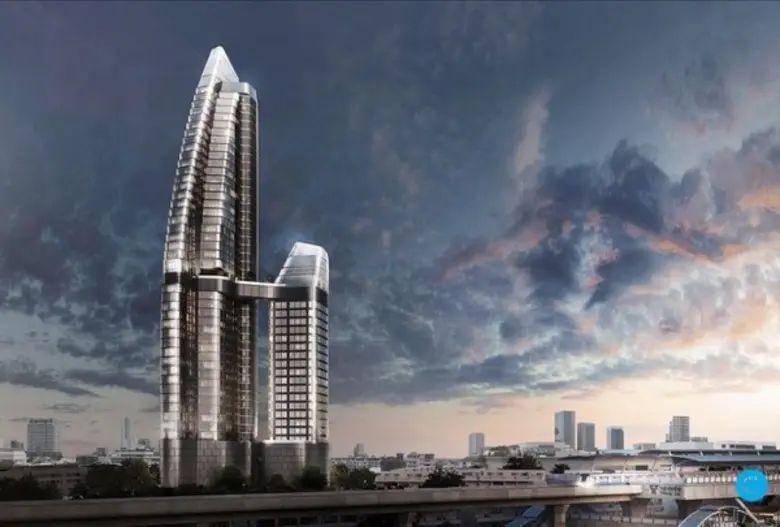 8 เคล็ดลับเลือกซื้อคอนโดให้ถูกใจ การเลือก...