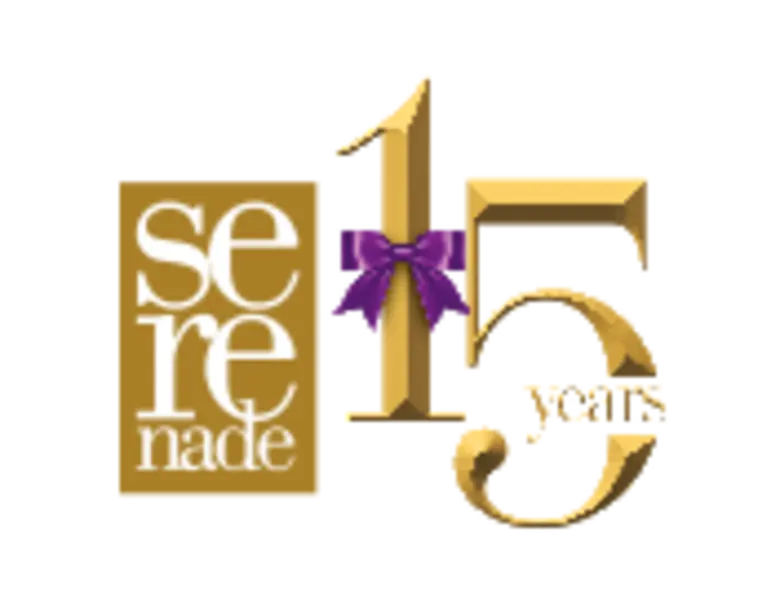 ฉลอง 15 ปี Serenade ที่สุดแห่งประสบการณ์พิเศษที่ให้มากกว่าการดูแล จัดหนัก...ของขวัญแทนคำขอบคุณสุด Surprise เฉพาะลูกค้าเซเรเนด แกะกล่องแคมเปญ “Serenade Day”