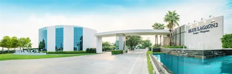 อสังหาฯ แนวก่อสร้างรถไฟเชื่อม 3 สนามบินคึกคัก อัดแคมเปญลด 2 ล้านบาท