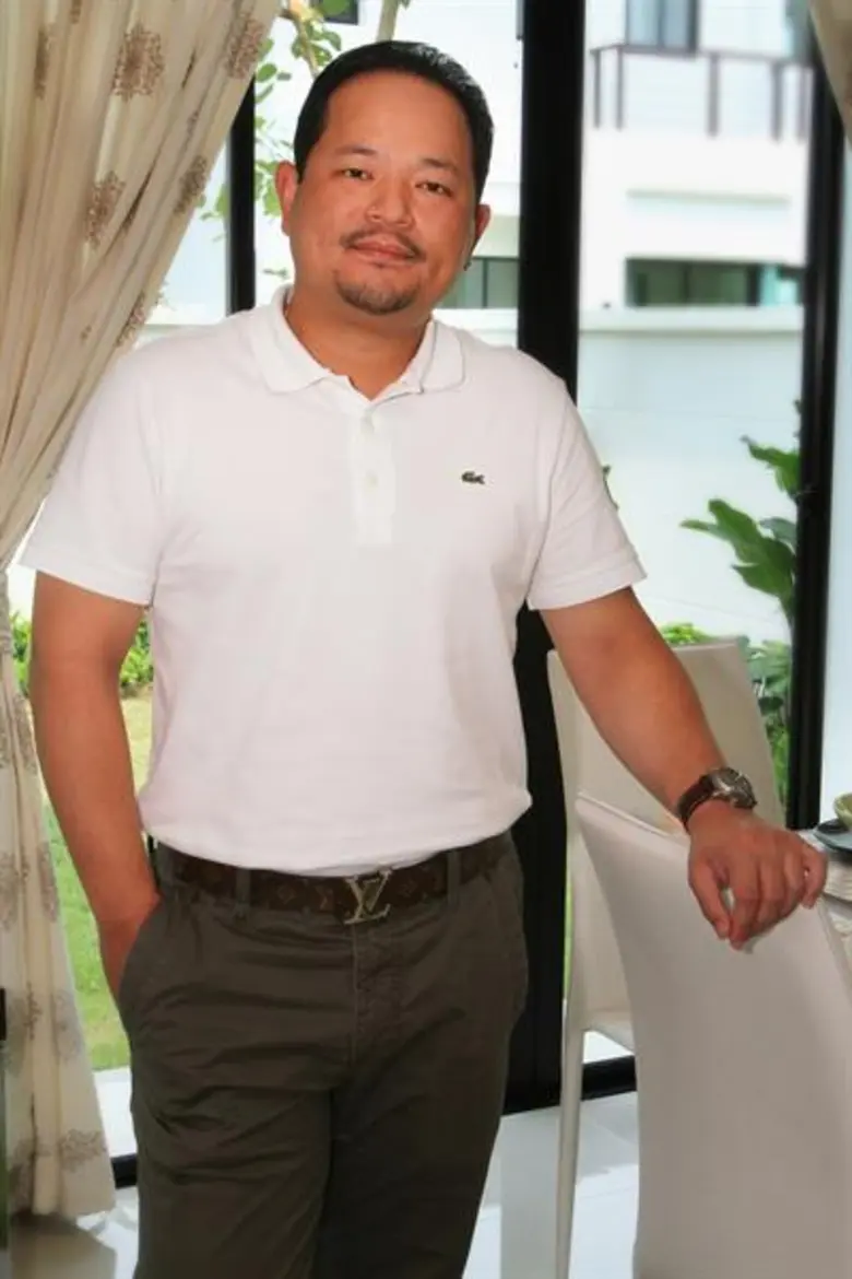 อสังหาฯ แนวก่อสร้างรถไฟเชื่อม 3 สนามบินคึกคัก อัดแคมเปญลด 2 ล้านบาท