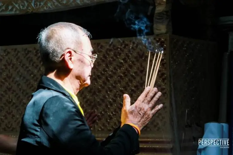 ความตายถือเป็นเรื่องใกล้ตัว สัปดาห์นี้ราย...