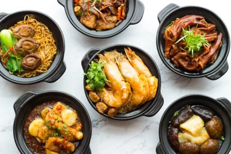 โรงแรมสวิสโฮเต็ล กรุงเทพฯ รัชดา เชิญชวนทุ...