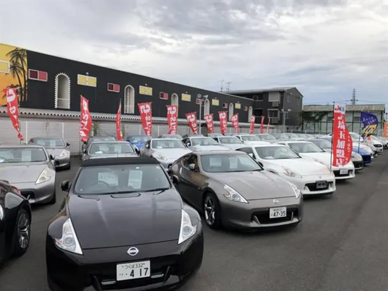 วรชัย คาร์ มอบของที่ระลึก แก่  ธนาคารโอริโค่