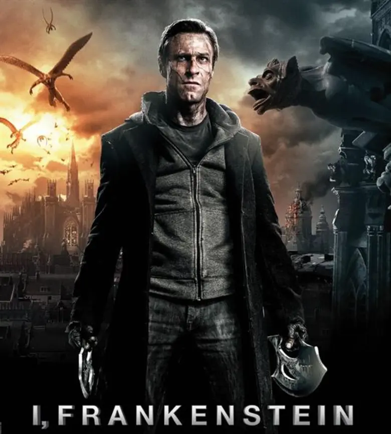 “ช่อง MONO 29” จัดหนังแฟนตาซีสุดอลังการ 5 วัน 5 เรื่อง