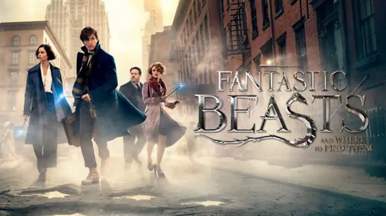 “ช่อง MONO 29” จัดหนังแฟนตาซีสุดอลังการ 5 วัน 5 เรื่อง