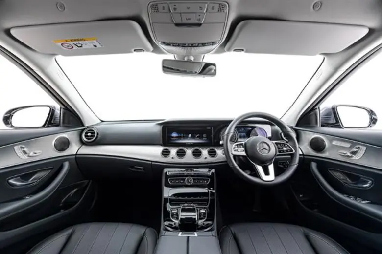 บริษัท เมอร์เซเดส-เบนซ์ (ประเทศไทย) จำกัด...