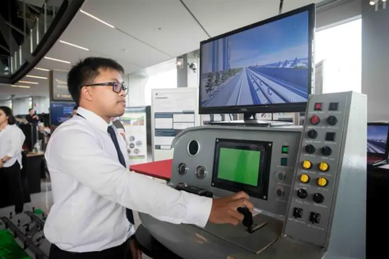 วิศวะมหิดล จัดงาน “Mahidol Engineering Maker Expo 2019” โชว์พลังเมคเกอร์คนรุ่นใหม่