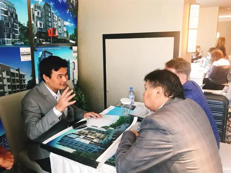 ในปี 2562, สถาปนิกชั้นนำของไทย ดร.พัฒน สุ...