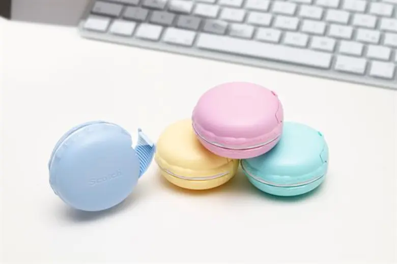 3เอ็ม บริษัทชั้นนำด้านนวัตกรรมระดับโลก เป...