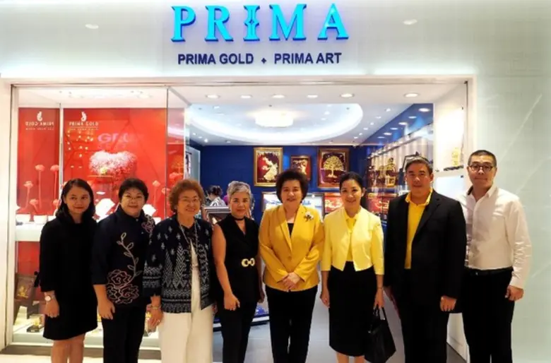 เมื่อเร็วๆนี้ นส. บรรจงจิตต์ อังศุสิงห์ อ...