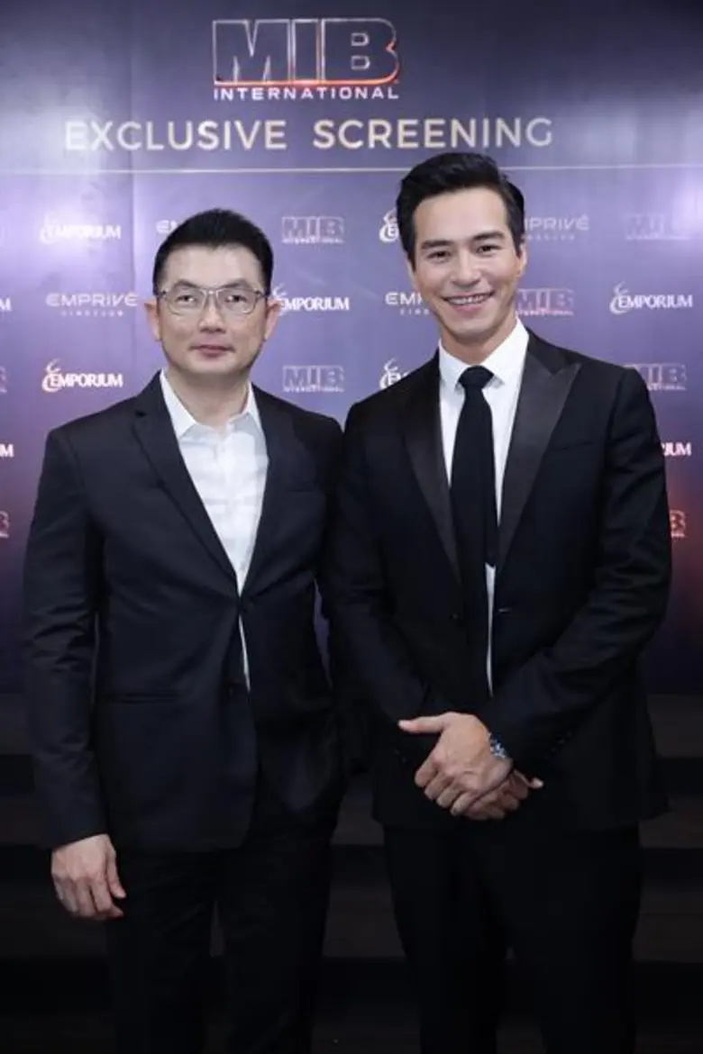 เคลียร์พื้นที่!! เตรียมความพร้อมก่อนชมภาพ...