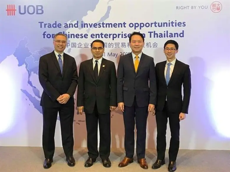 เมื่อเร็วๆ นี้ นายโชคดี แก้วแสง (ที่ 2 จา...