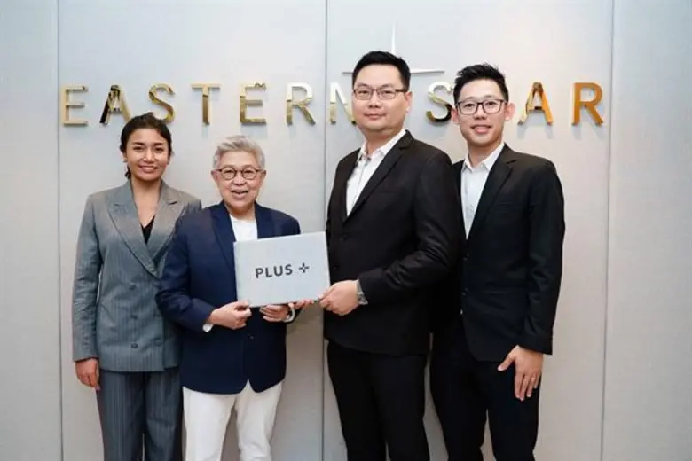 นางสาวสมสกุล หลิมศุทธพรรณ รองกรรมการผู้จั...