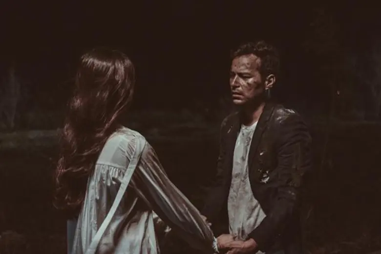 “สิงโต นำโชค” ชวนทุกคู่รักนับหยุดหนึ่งอีกครั้ง ในเพลงใหม่ล่าสุด “วันที่เรานับหนึ่ง” คว้า “เรย์ แมคโดนัลด์” ถ่ายทอดฝีมือการแสดง