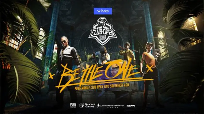 ร่วมส่งใจเชียร์ต่อรอบ SEA Grand Final ระห...