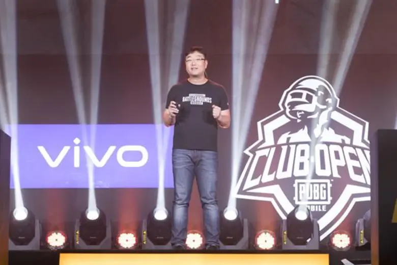 5 ทีมอีสปอร์ตไทยทำผลงานสุดเฉียบ! ตบเท้าเข้ารอบครบศึกการแข่งขันลีกระดับมืออาชีพครั้งแรก “PUBG MOBILE Club Open 2019 ฤดูกาล Spring Split”