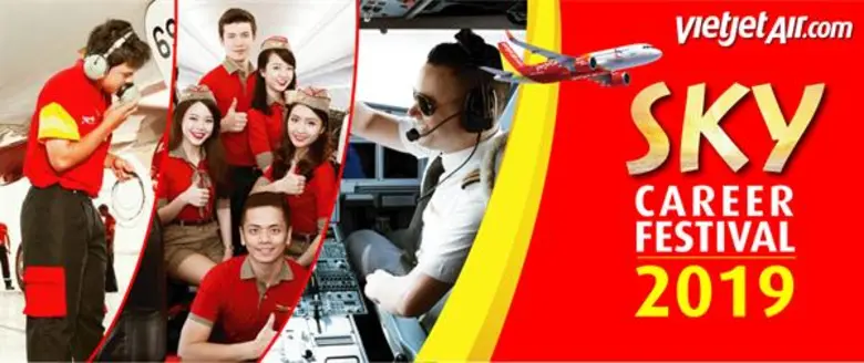 กลับมาอีกครั้งกับงานเปิดรับสมัครพนักงานคร...