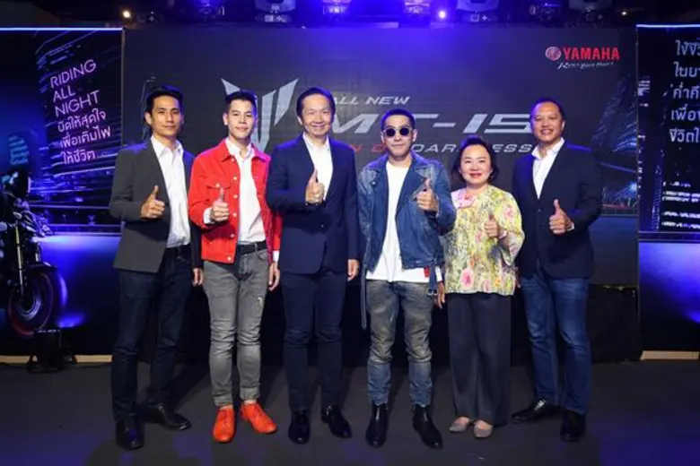 นายพงศธร เอื้อมงคลชัย รองประธานกรรมการบริ...