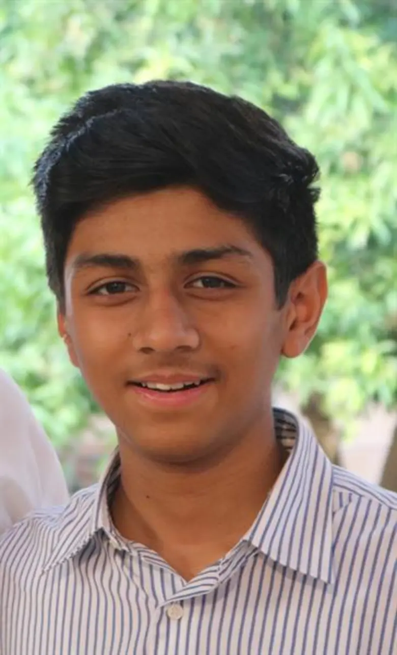 ใครว่าการทำธุรกิจเป็นเรื่องของผู้ใหญ่เท่า...