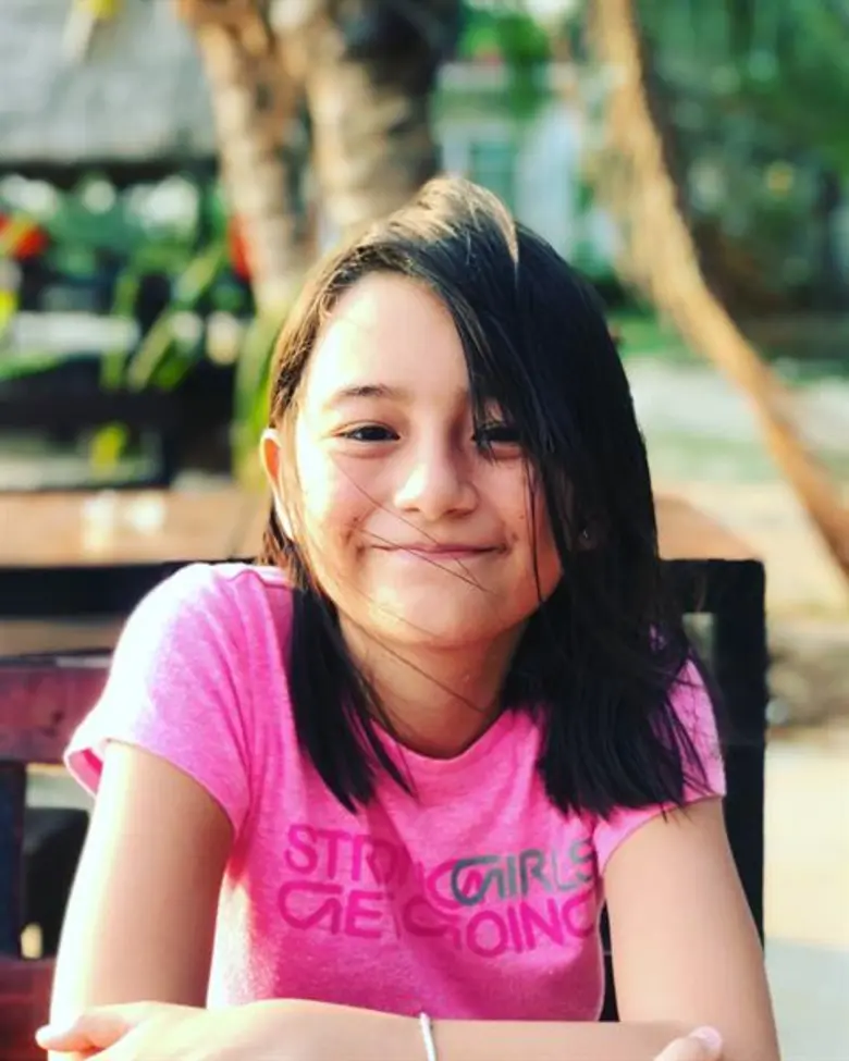 ใครว่าโลกธุรกิจเป็นเรื่องของผู้ใหญ่ ?  พบนักธุรกิจจิ๋วแต่แจ๋วบนเวที Techsauce Global Summit 2019  เตรียมพร้อมคนรุ่นใหม่สู่เส้นทางผู้ประกอบการ