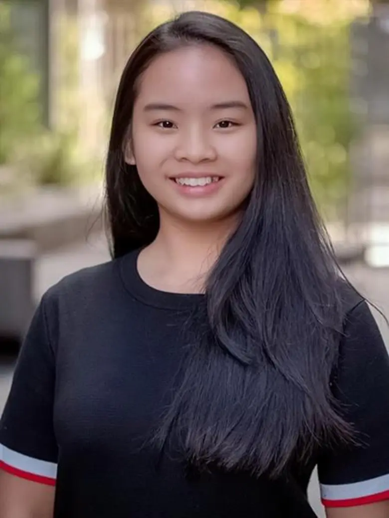 ใครว่าโลกธุรกิจเป็นเรื่องของผู้ใหญ่ ?  พบนักธุรกิจจิ๋วแต่แจ๋วบนเวที Techsauce Global Summit 2019  เตรียมพร้อมคนรุ่นใหม่สู่เส้นทางผู้ประกอบการ