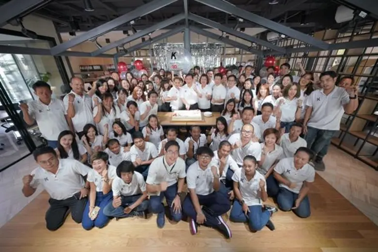 นายชยวัฒน์ พิเศษสิทธิ์ ประธานกรรมการบริษั...