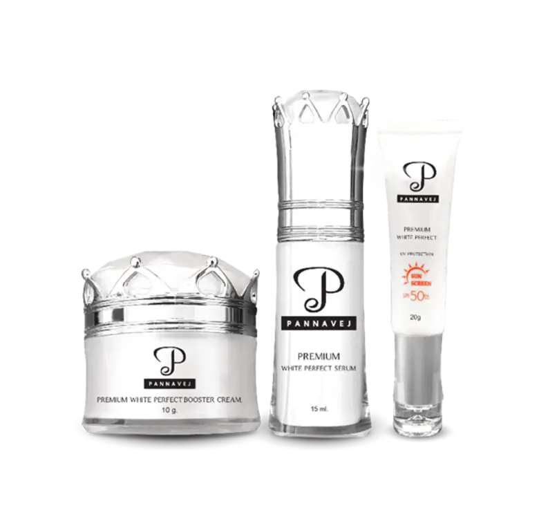 พรรณเวชจัดโปรโมชั่นกลางปี เอาใจตัวแทนจำหน่ายทั่วประเทศ