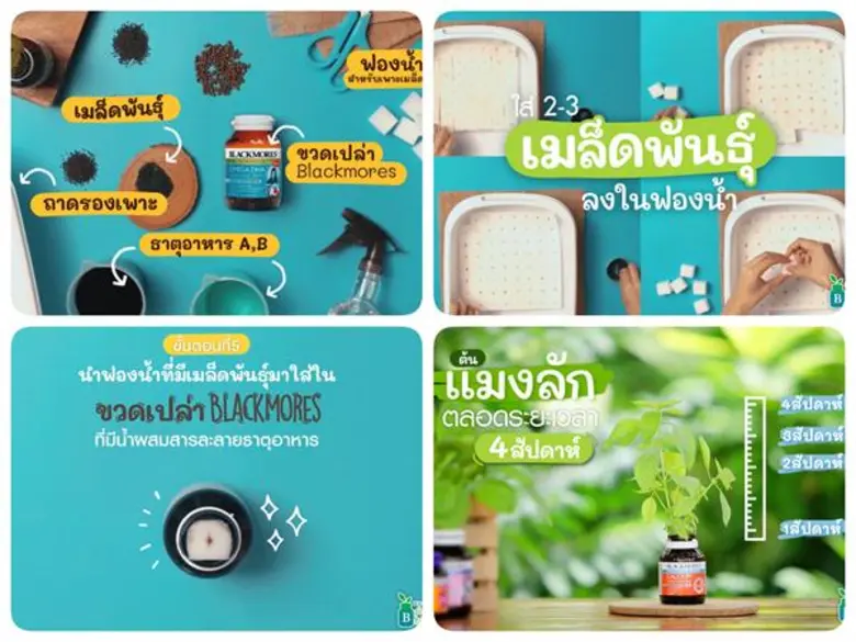 ปัญหาสิ่งแวดล้อมในปัจจุบันเกิดขึ้นจากน้ำม...