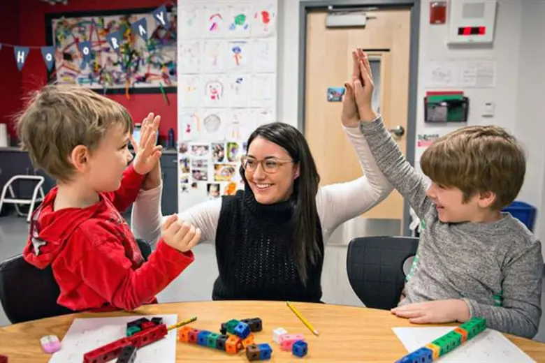 “รร.นานาชาติเบซิส กรุงเทพฯ” ประกาศความพร้อม ชูระบบการสอน SET/LET จากอเมริกาที่แรกในไทยสิงหาคมนี้