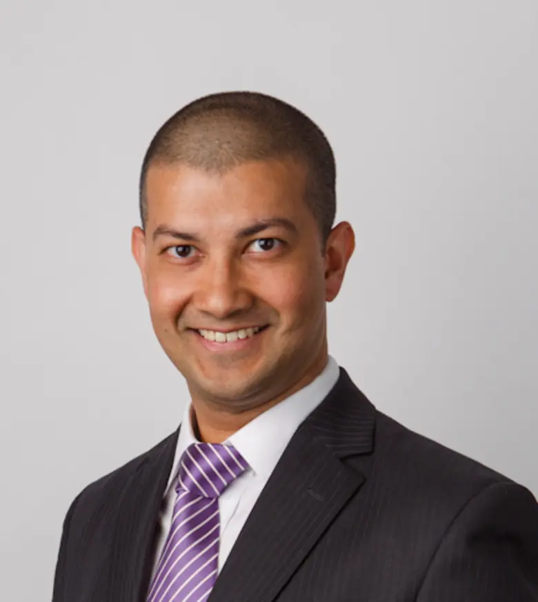 บทความโดย ดรัฟ ดูมัทการ์ ผู้อำนวยการฝ่ายว...