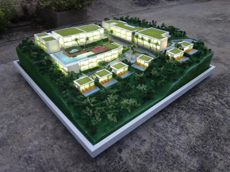 รับทำโมเดลขวัญใจผู้ประกอบการชาวต่างชาติ และชาวไทย พร้อมให้ท่านเรียกใช้บริการ