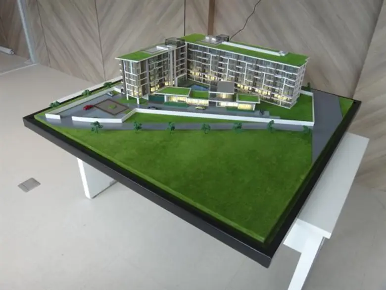 รับทำโมเดลขวัญใจผู้ประกอบการชาวต่างชาติ และชาวไทย พร้อมให้ท่านเรียกใช้บริการ