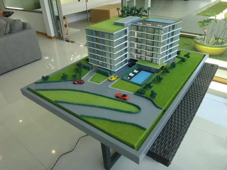 รับทำโมเดลขวัญใจผู้ประกอบการชาวต่างชาติ และชาวไทย พร้อมให้ท่านเรียกใช้บริการ