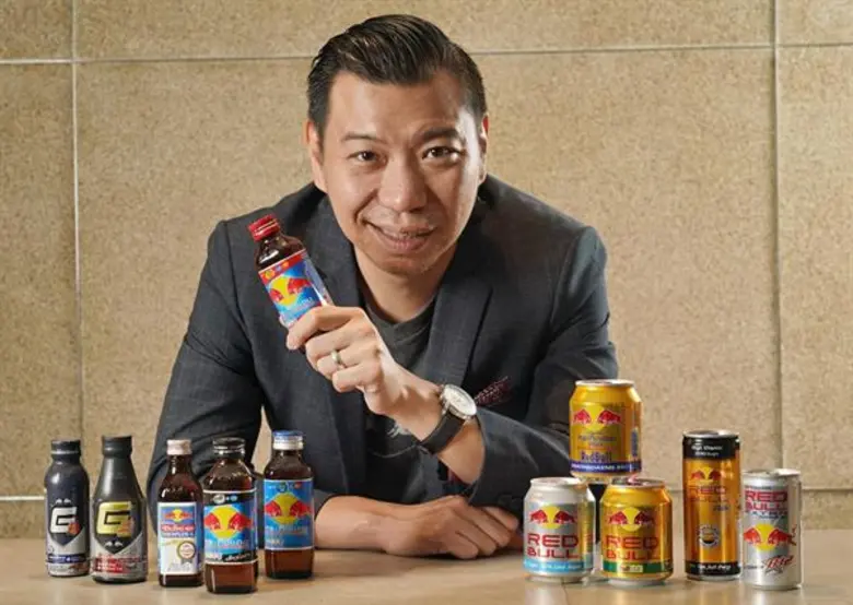 - ทุ่มงบกว่า 3,000 ล้านบาท มุ่งเสริมแกร่ง...