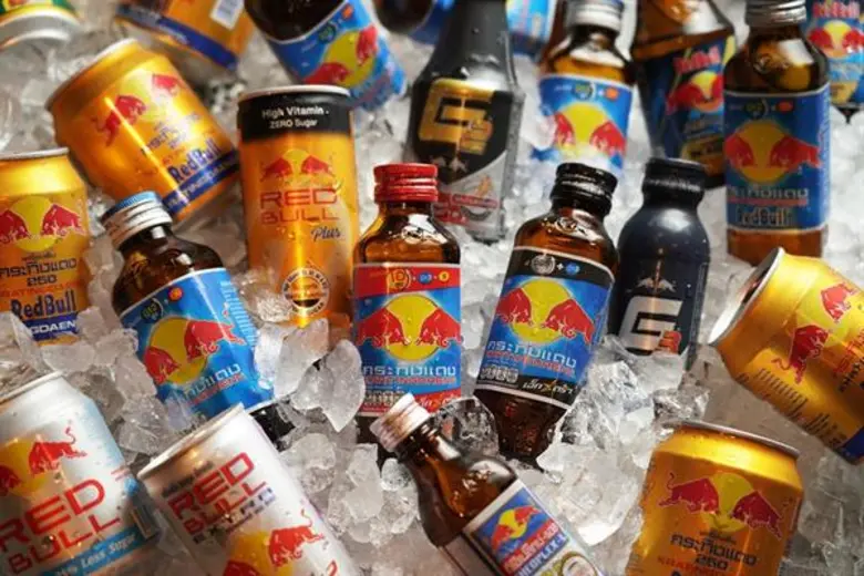 'กระทิงแดง’ แบรนด์เครื่องดื่มให้พลังงานระดับโลก รุกหนักตลาดเอเชียตะวันออกเฉียงใต้ ชู 3 กลยุทธ์ต่อยอดความสำเร็จ