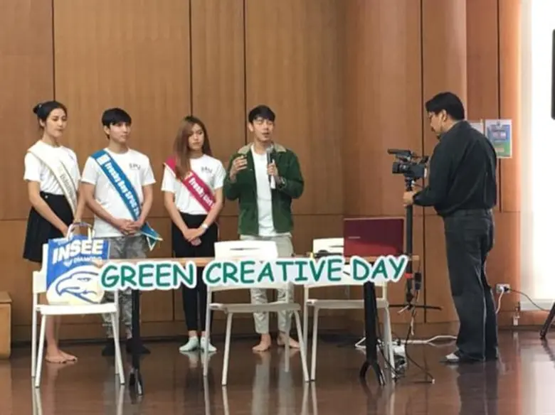 สาขาวิชาการตลาดดิจิทัล คณะบริหารธุรกิจ มห...