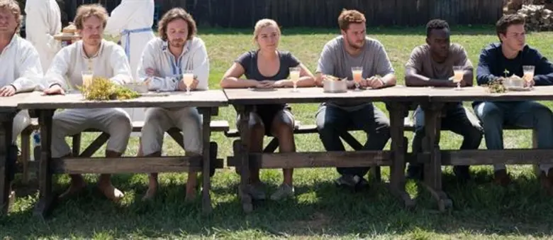 อาริ แอสเตอร์ ผู้กำกับ MIDSOMMAR เผย หนังเรื่องนี้ จะขยายเขตแดนจักรวาลหนังสยองขวัญด้วยตอนจบที่คาดไม่ถึง