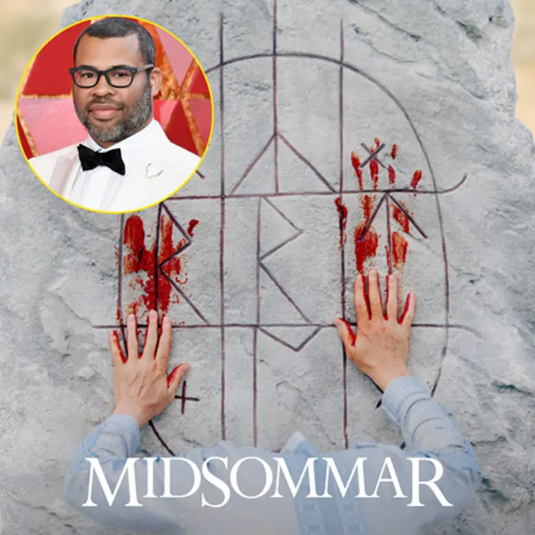 อาริ แอสเตอร์ ผู้กำกับ MIDSOMMAR เผย หนังเรื่องนี้ จะขยายเขตแดนจักรวาลหนังสยองขวัญด้วยตอนจบที่คาดไม่ถึง
