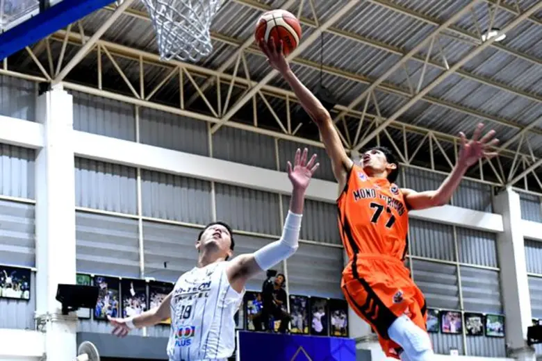 ผลการแข่งขัน วันเสารที่ 15 มิถุนายน 2562 ...