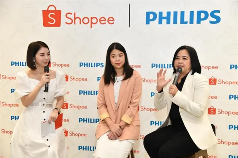 ในยุคที่เทรนด์รักสุขภาพกำลังมาแรง ผู้บริโ...