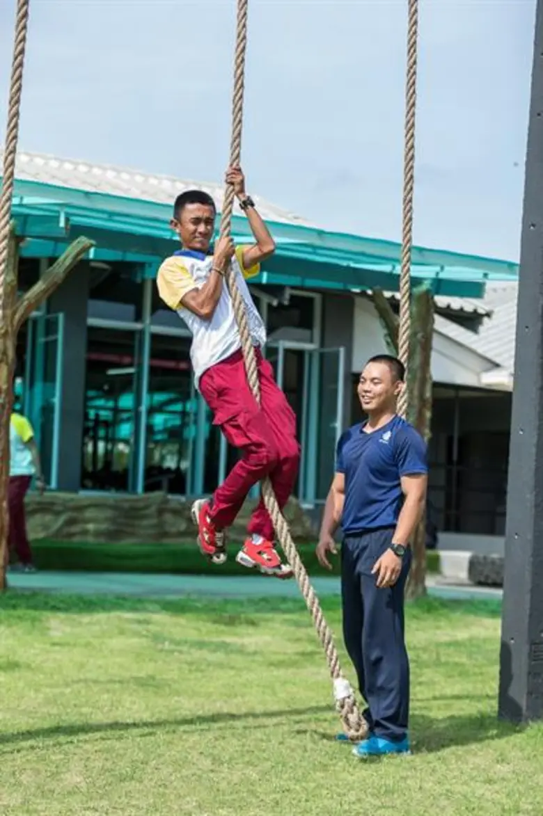 Pre-Show: “วัดร่องขุ่น Light Fest ปฐมบท” ความมหัศจรรย์งดงามและยิ่งใหญ่เพื่อศักดิ์ศรีของชาติ เห็นวัดร่องขุ่นในยามค่ำคืนครั้งแรกครั้งเดียว 22 พย.-22 ธค.ปีนี้เท่านั้น