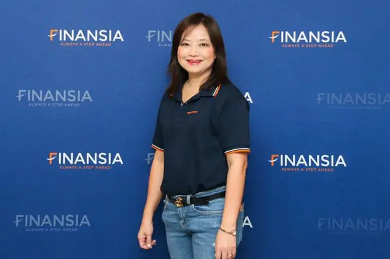 “ฟินันเซีย” คิกออฟโปรเจกต์ฮีโร่ชาเลนจ์ดึง 2 กูรูสอนแข่งเทรดหุ้นจริง - เสริมแกร่งนักลงทุน