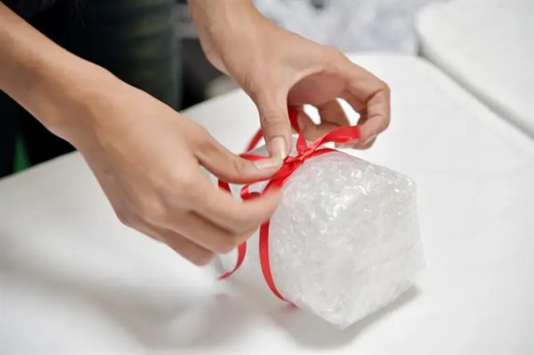 เอสซีจี โลจิสติกส์ จับมือสตาร์ทอัพ MyCloud Fulfillment เสริมแกร่งบริการ Fulfillment by SCG Logistics ใช้ Big Data ช่วย SMEs พัฒนาธุรกิจตอบโจทย์ลูกค้าในยุค E-Commerce